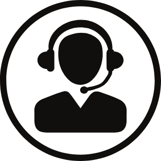 Contact Icon