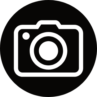 Instagram Icon