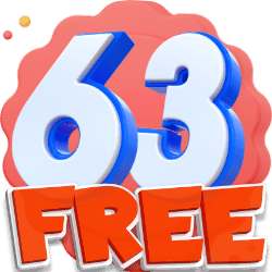 Website Icon